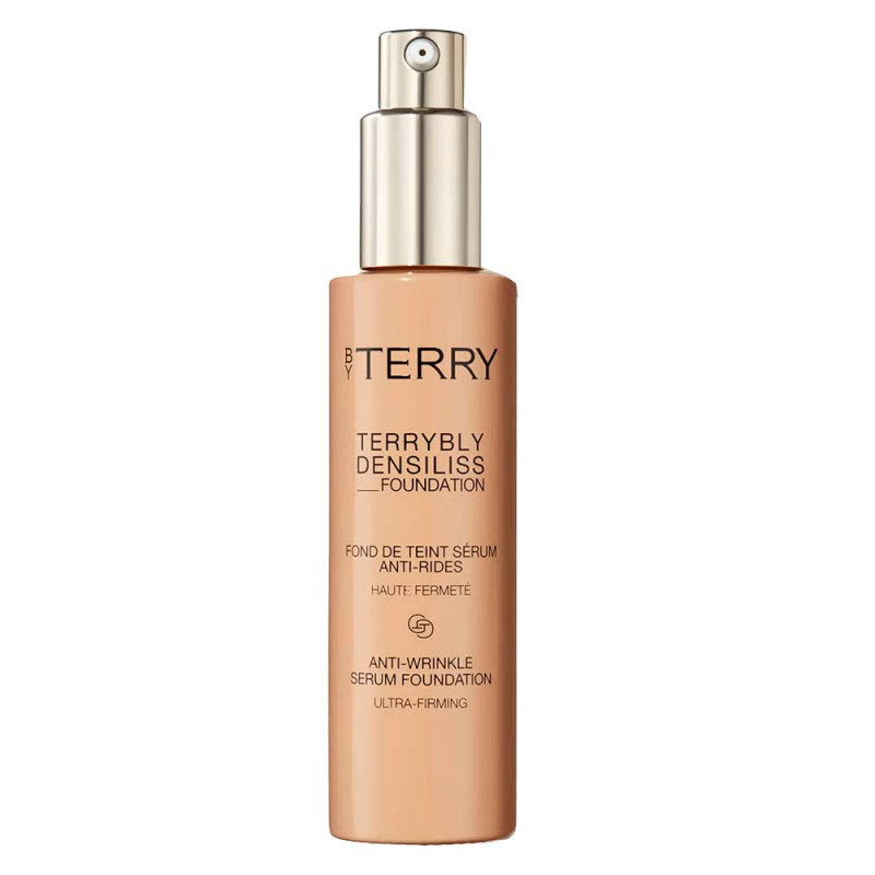 TERRYBLY DENSILISS TERRYBLY DENSILISS